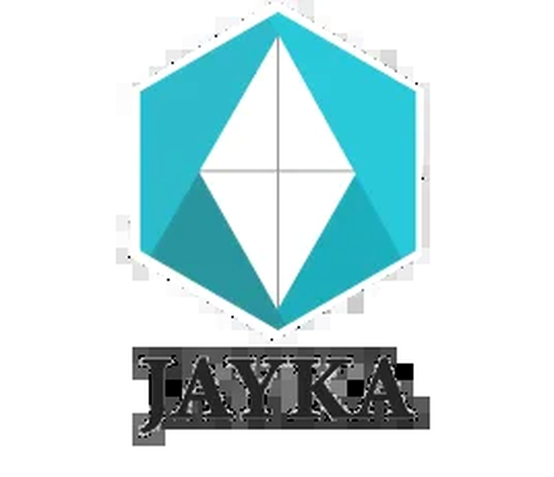 Jayka Corp