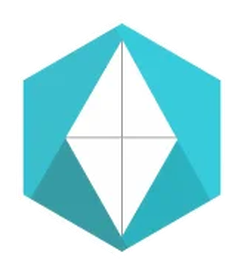 Jayka Corp logo